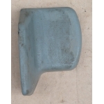 Обивка, Пластик Салона